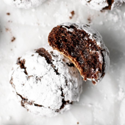BONBON CAFFE' e CIOCCOLATO - 5pz.