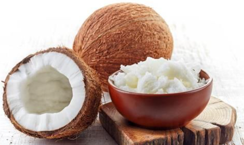 2 BON BON COCCO VANIGLIA