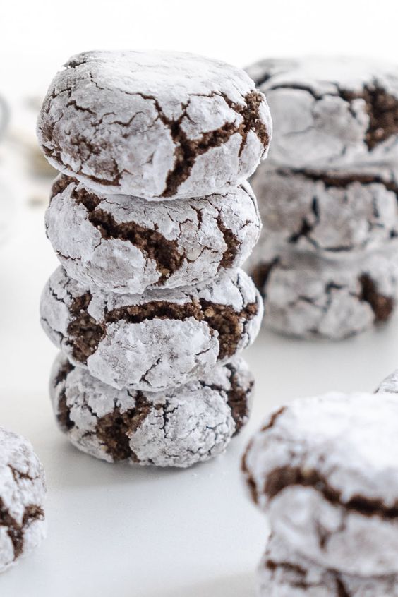 2 BON BON CIOCCOLATO