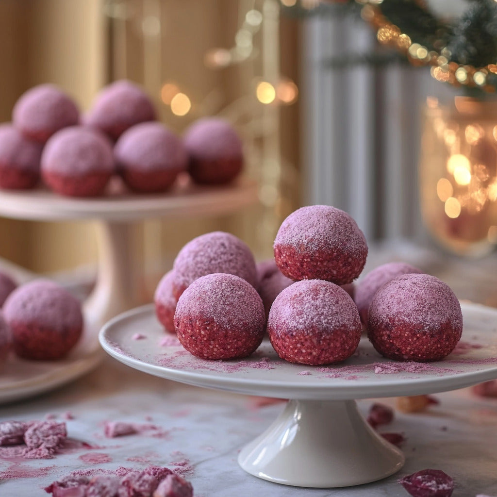 2 BON BON FRUTTI DI BOSCO