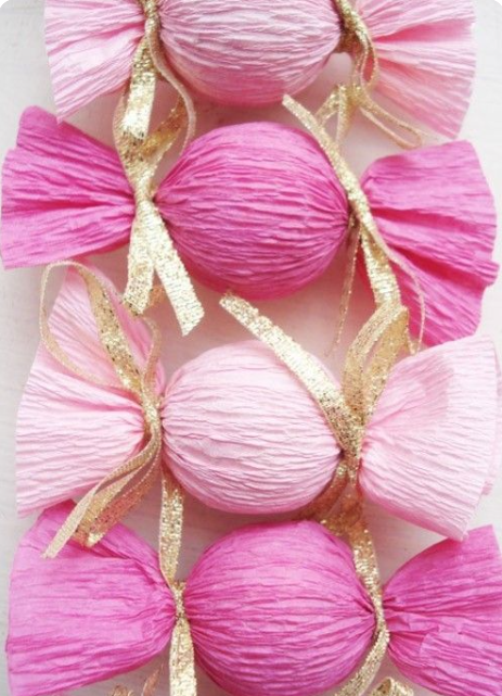 BONBON ANICE - 5pz.