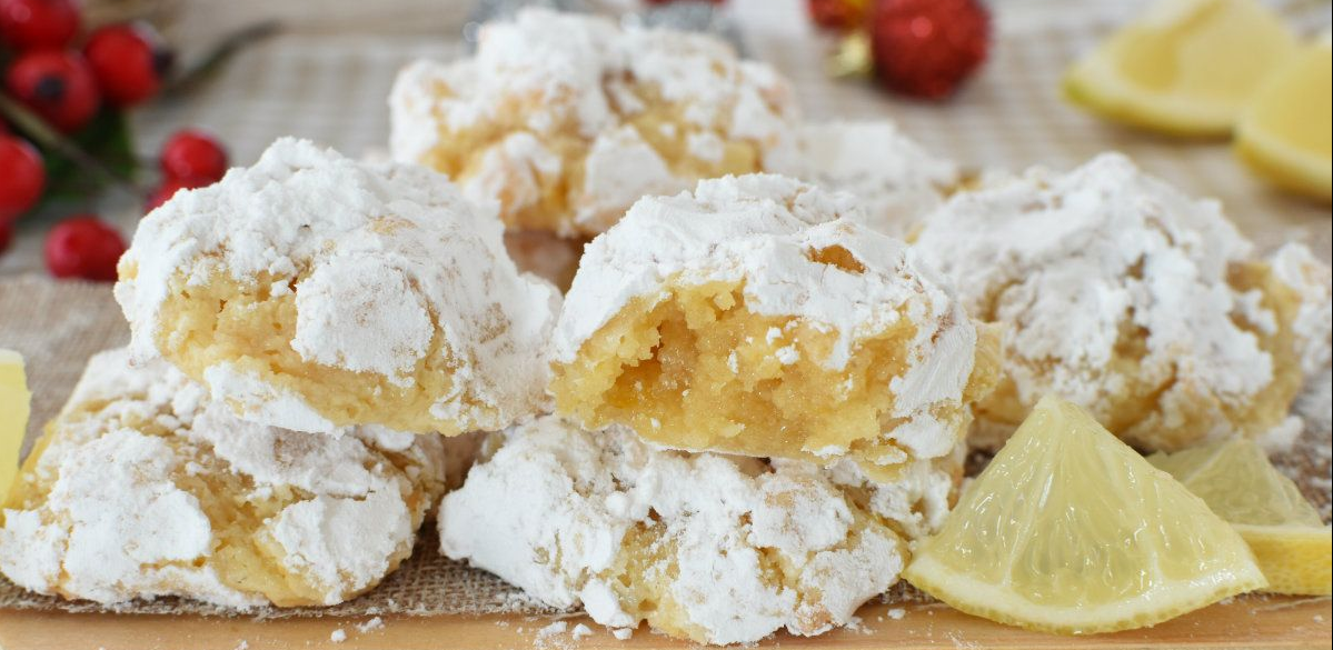 2 BON BON LIMONE