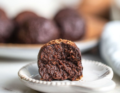 BONBON ARACHIDE e CARAMELLO - 5pz.