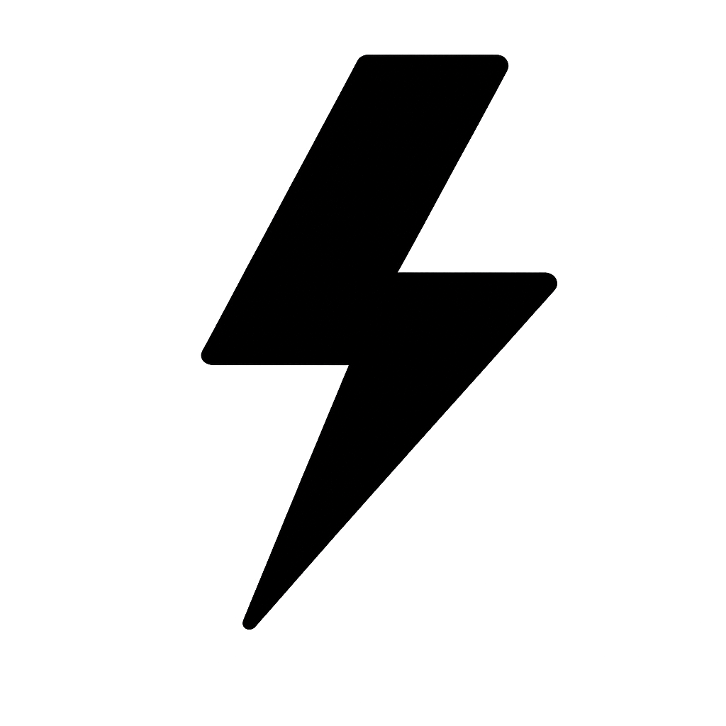 Alt Image