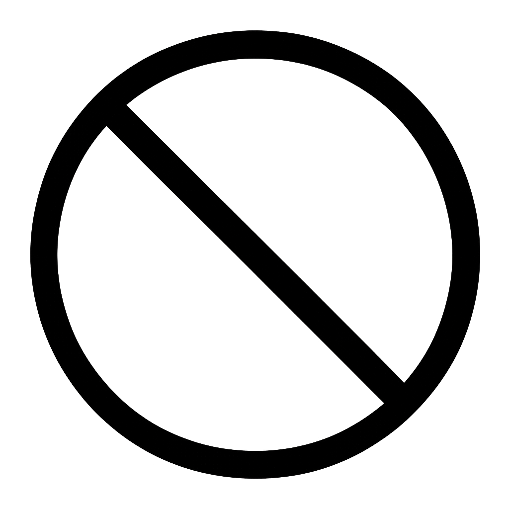 Alt Image