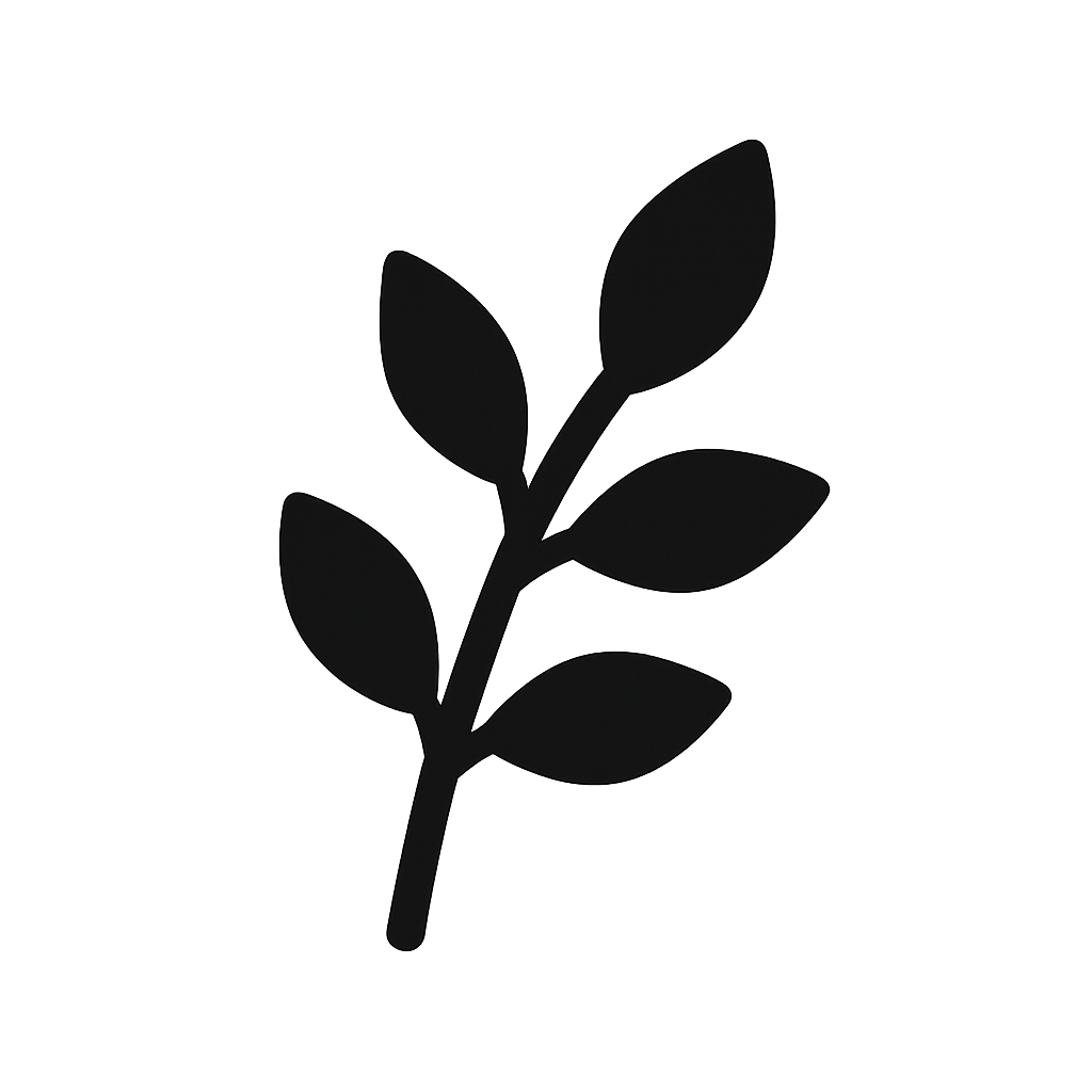Alt Image