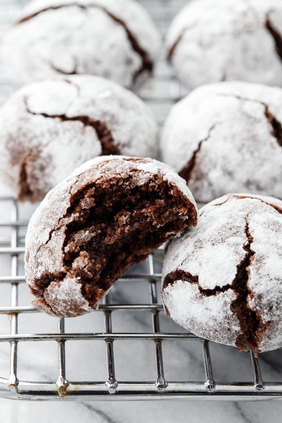 2 BON BON CIOCCOLATO