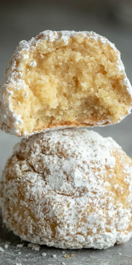 2 BON BON LIMONE