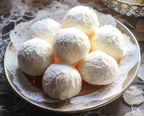 2 BON BON SENZA ZUCCHERO LIMONE