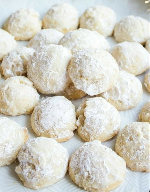 2 BON BON SENZA ZUCCHERO LIMONE
