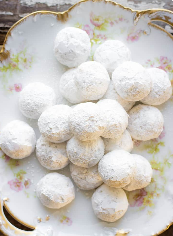 BONBON ARANCIA - 5pz.