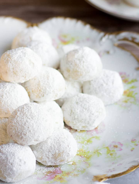 BONBON ARANCIA - 5pz.