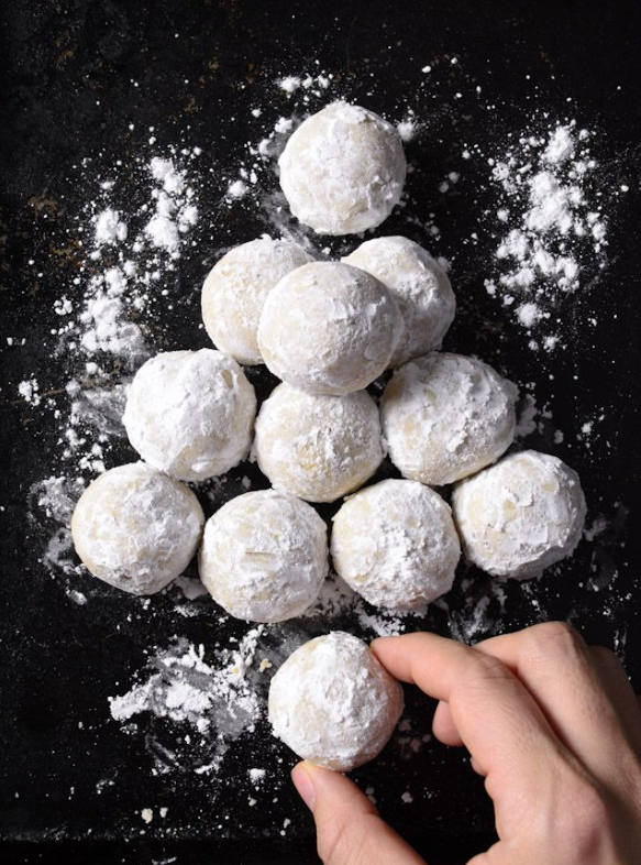 2 BON BON CARAMELLO SALATO