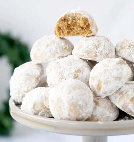 2 BON BON CARAMELLO SALATO
