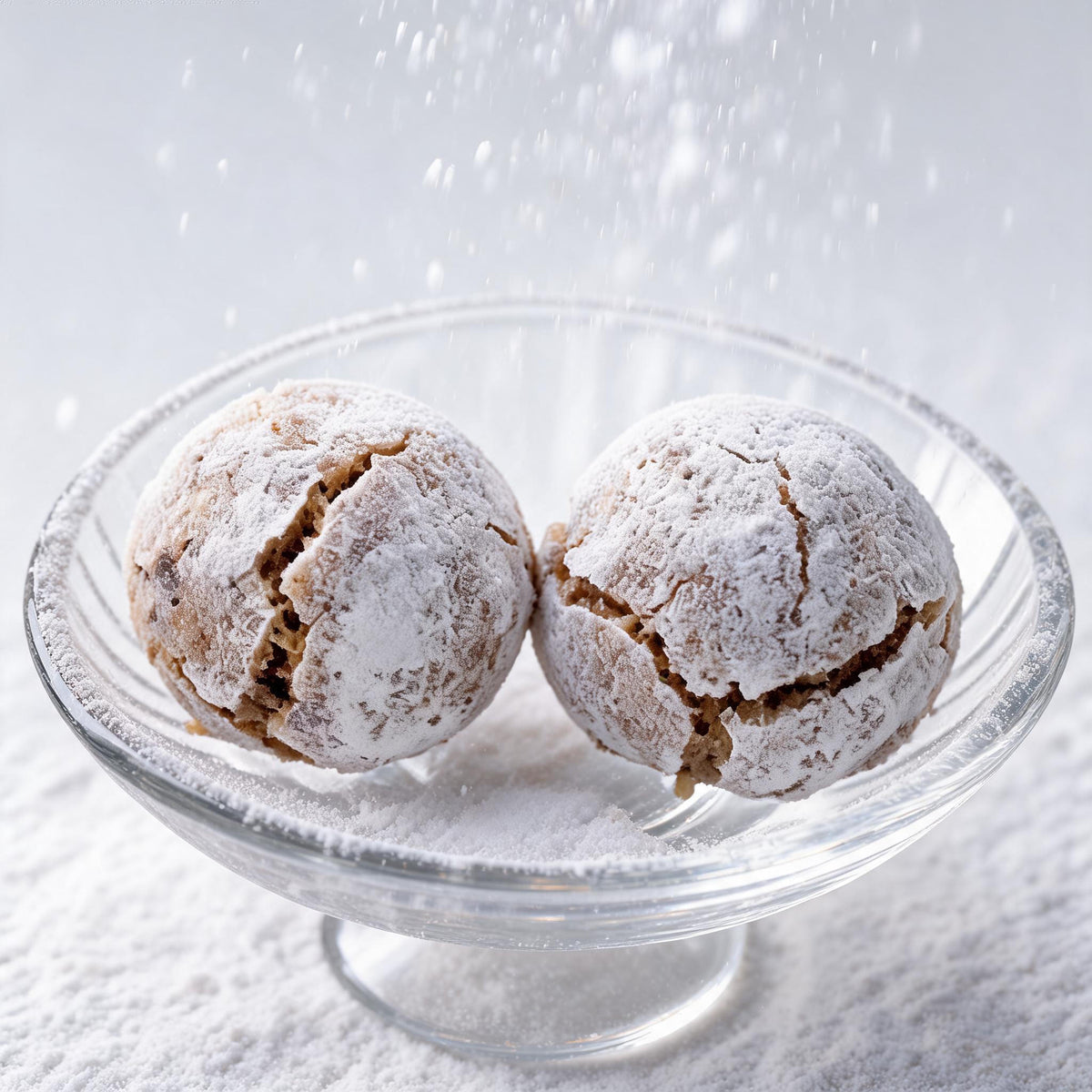 BONBON PARADISO -  5pz