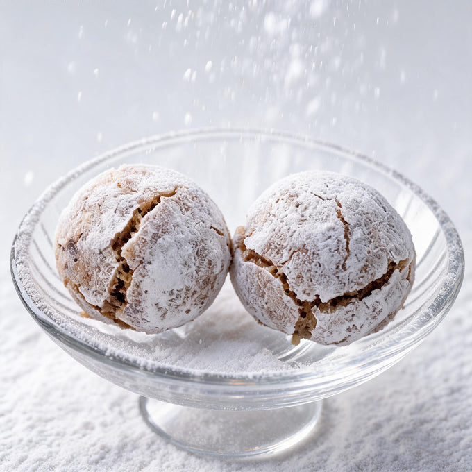 2 BON BON PARADISO