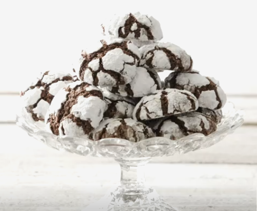 2 BON BON CIOCCOLATO e MENTA