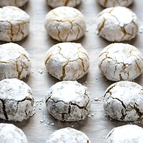 BONBON ANICE - 5pz.