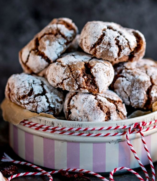 2 BON BON CAFFE' e CIOCCOLATO