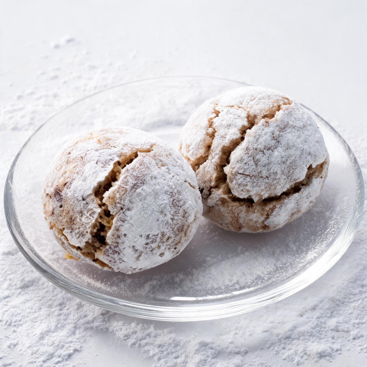 BONBON PARADISO -  5pz