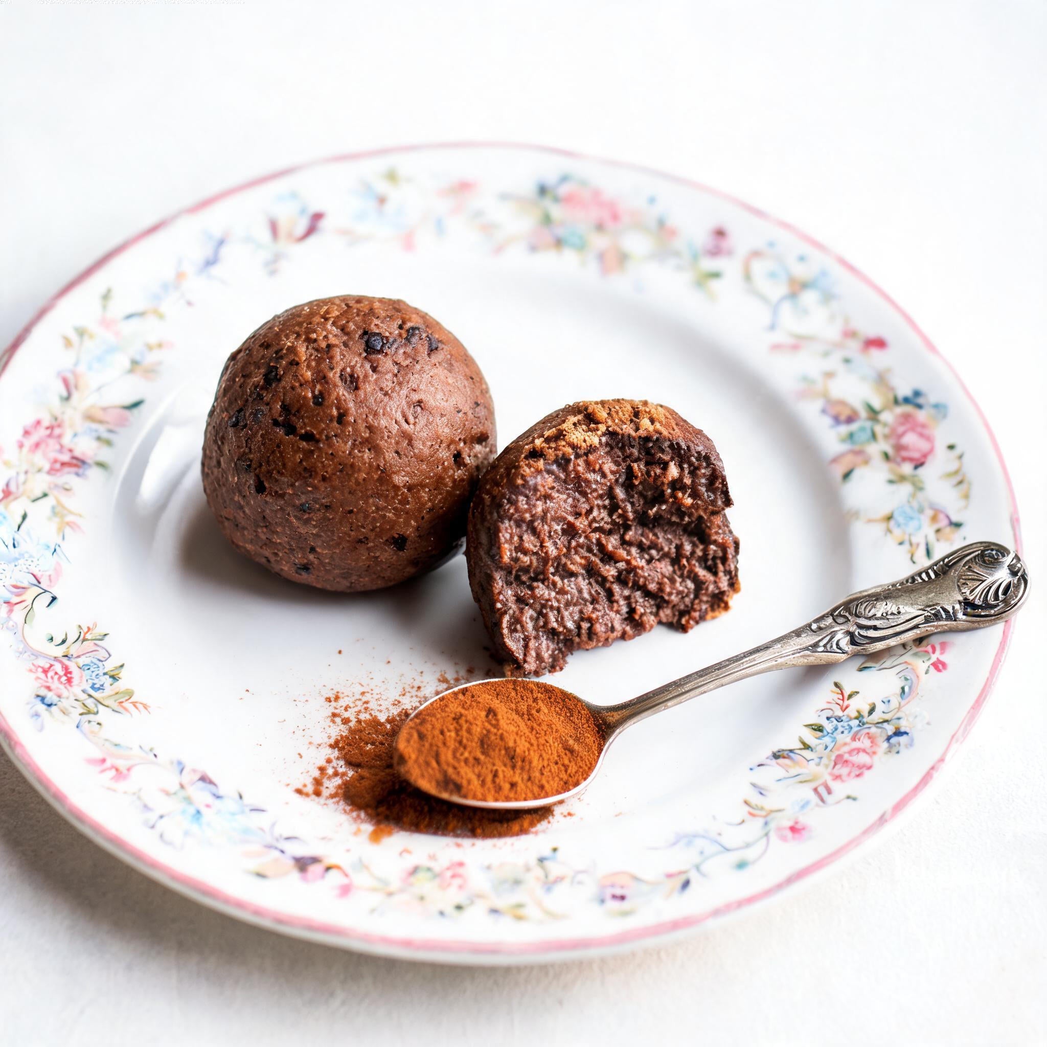 BONBON  SENZA ZUCCHERI AGGIUNTI CANNELLA - 5pz