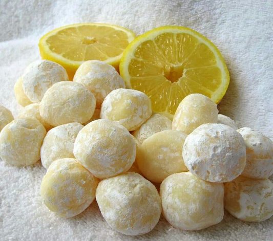 BON BON LIMONE