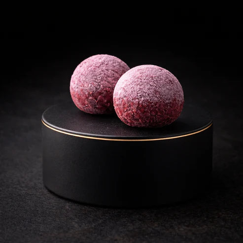 2 BON BON FRUTTI DI BOSCO