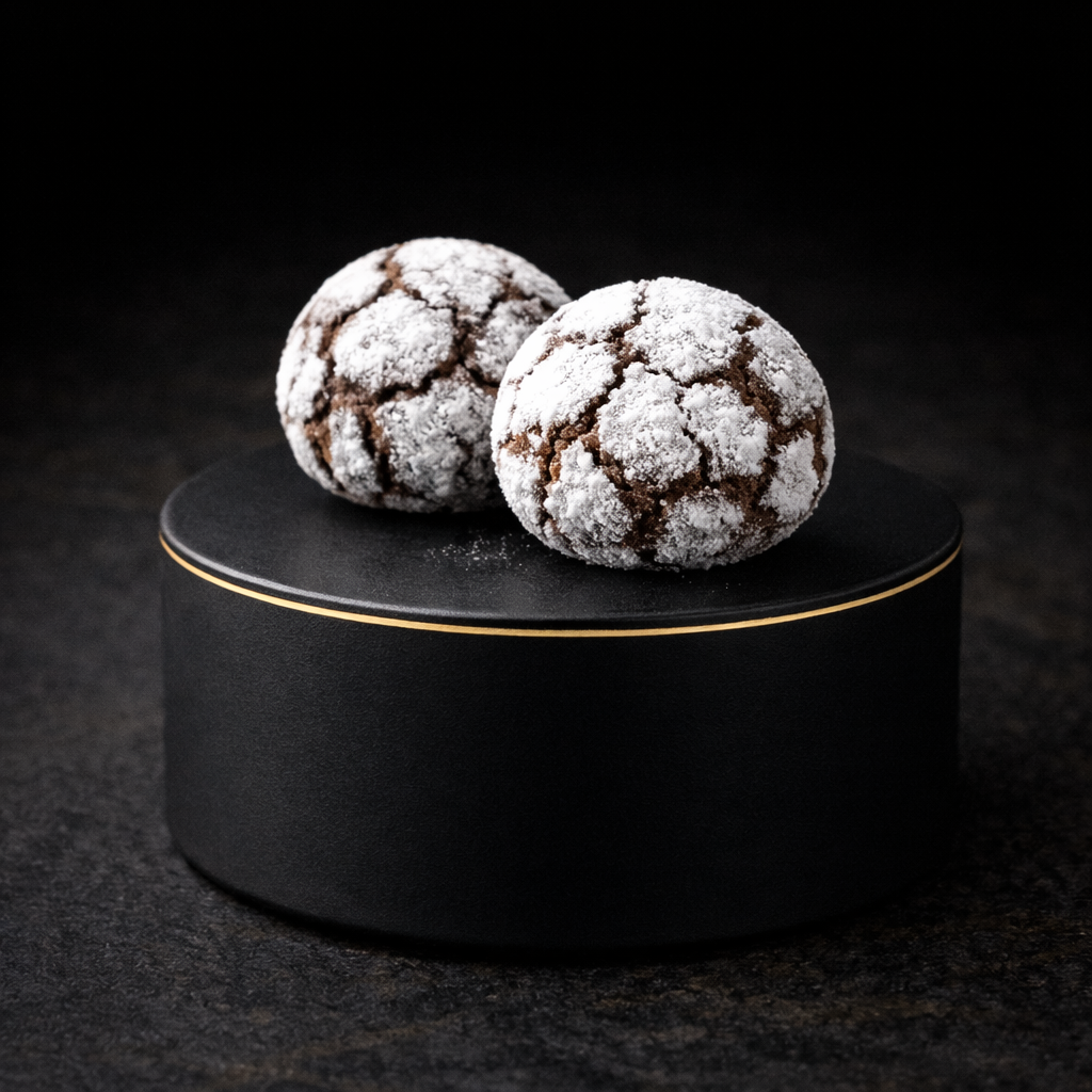 BONBON CIOCCOLATO - 5pz