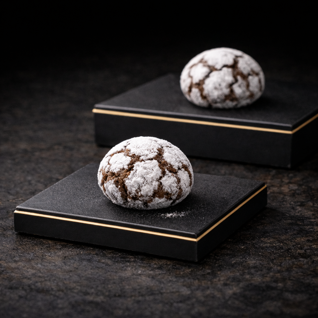 BONBON CIOCCOLATO - 5pz