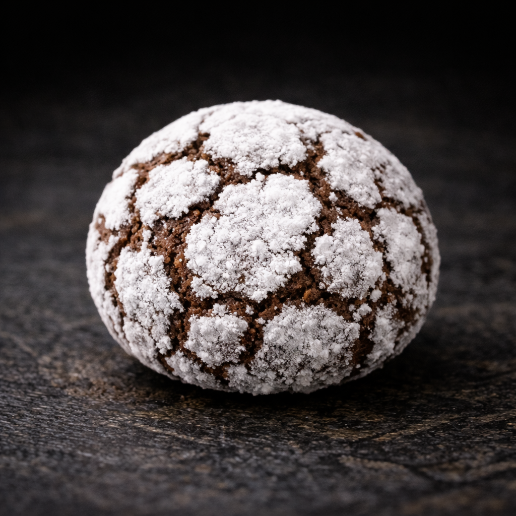 BONBON CIOCCOLATO - 5pz