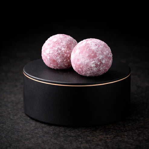 2 BON BON FRAGOLA