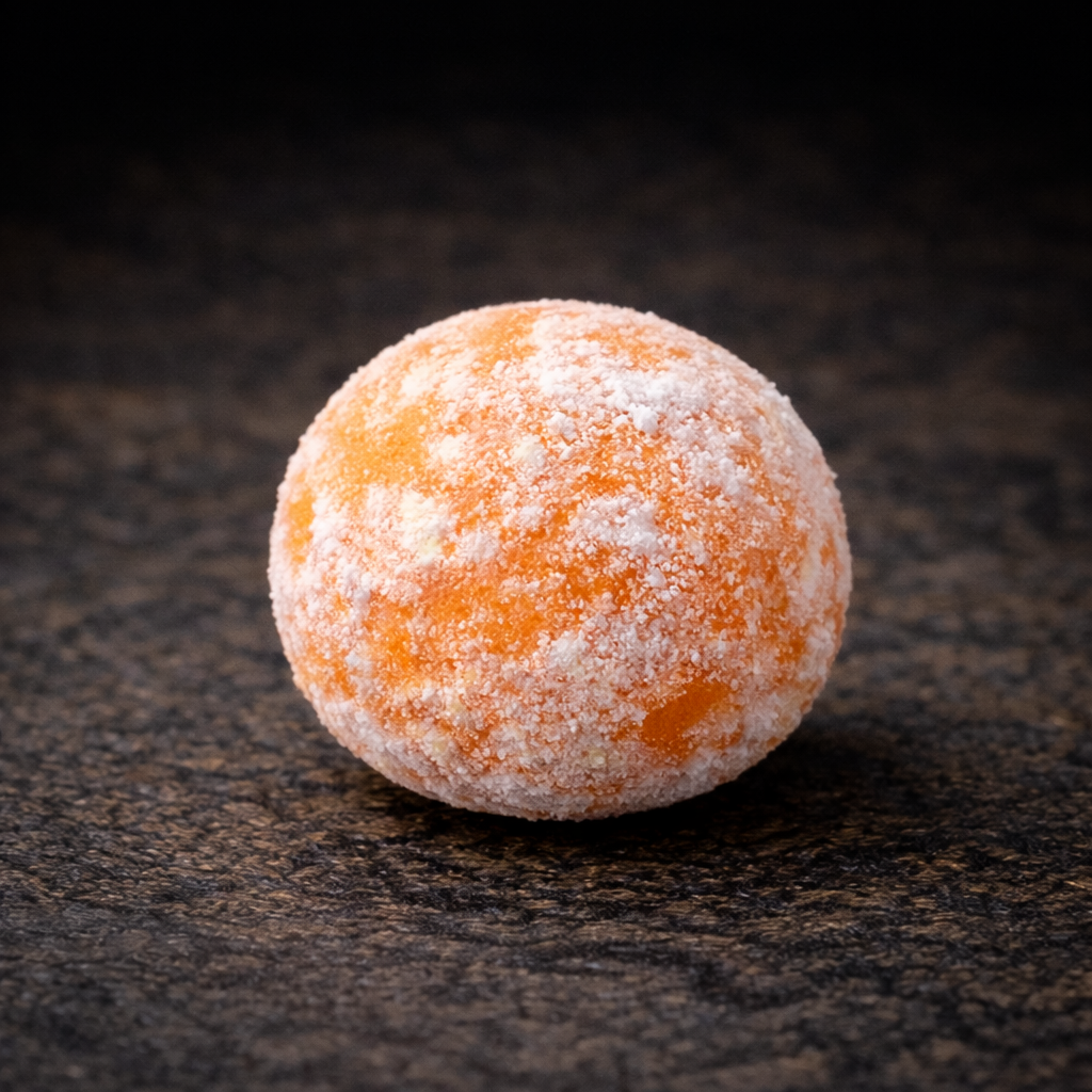 BONBON ARANCIA - 5pz