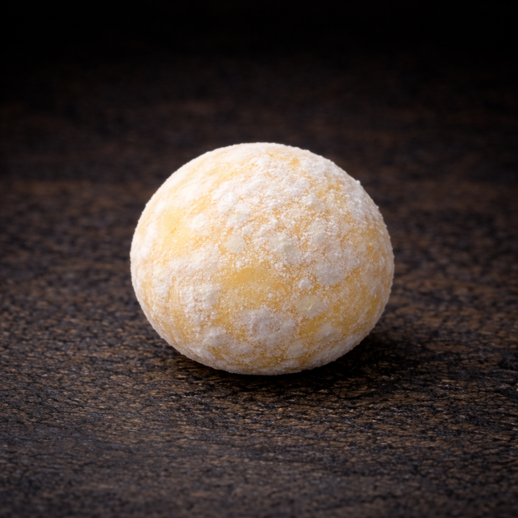 BONBON LIMONE - 5pz