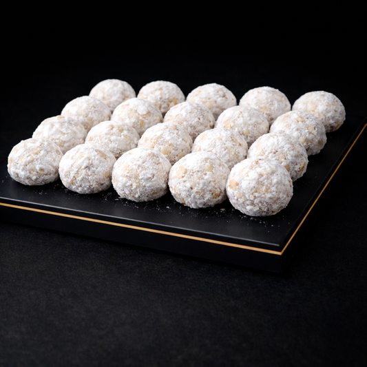 BONBON PARADISO -  5pz