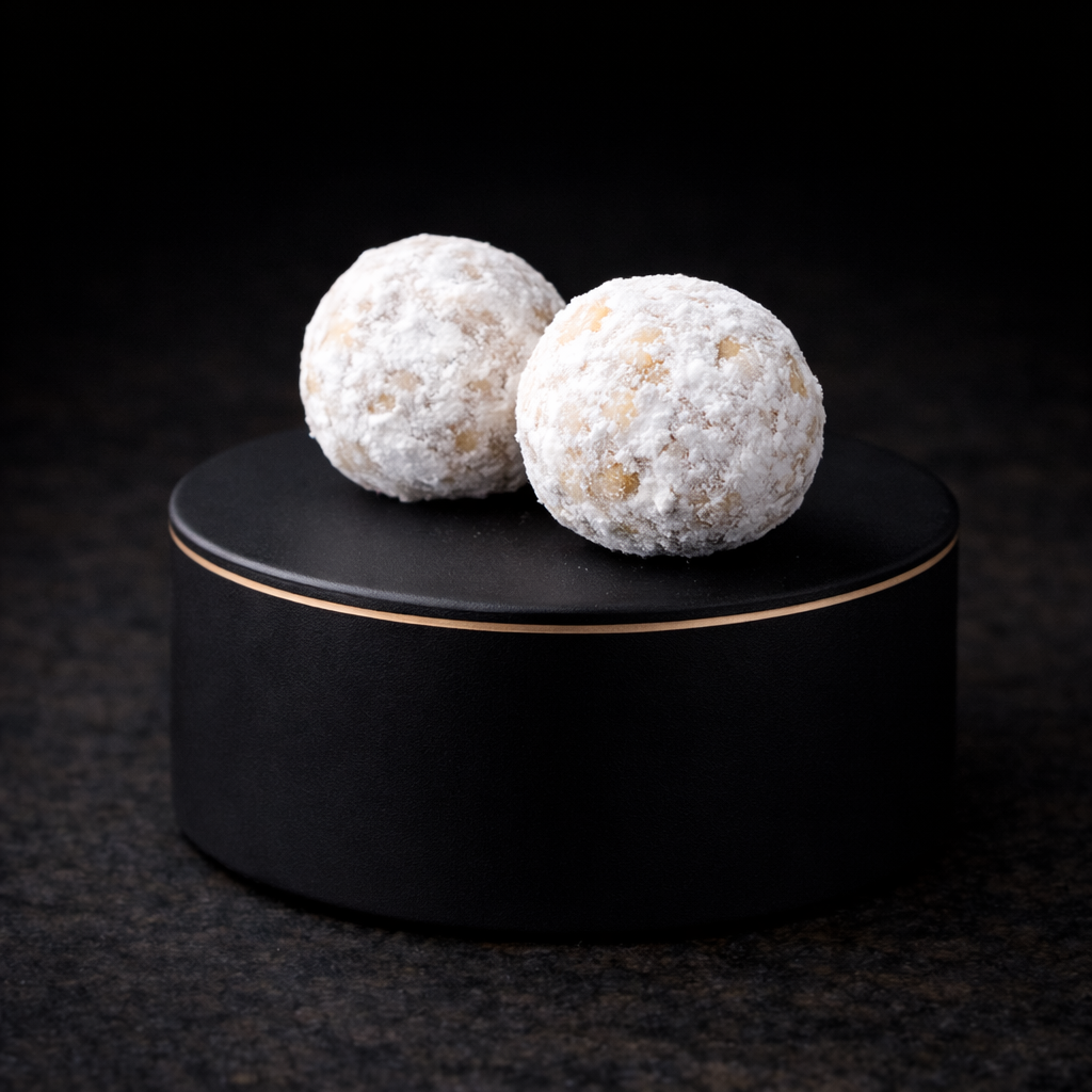 BONBON PARADISO -  5pz