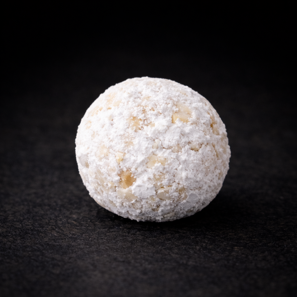 BONBON PARADISO -  5pz