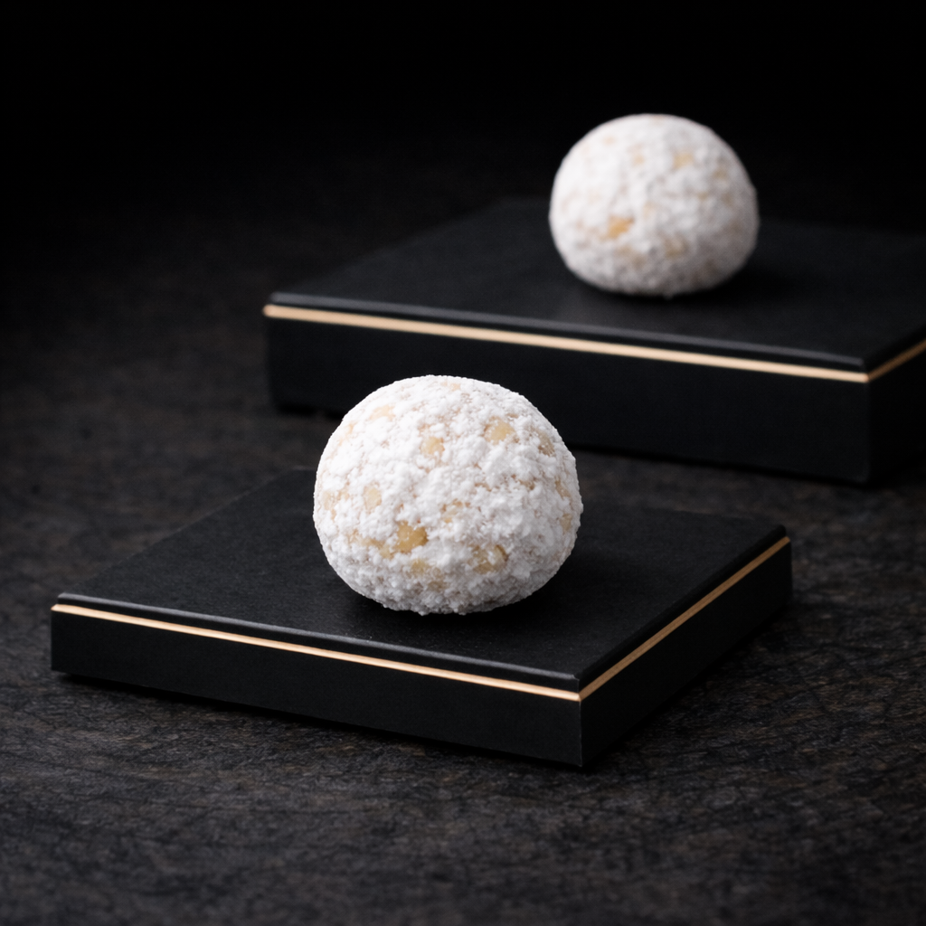 BONBON PARADISO -  5pz