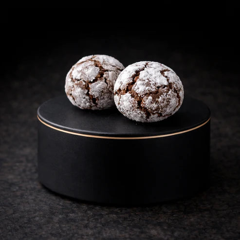 2 BON BON CAFFE' e CIOCCOLATO