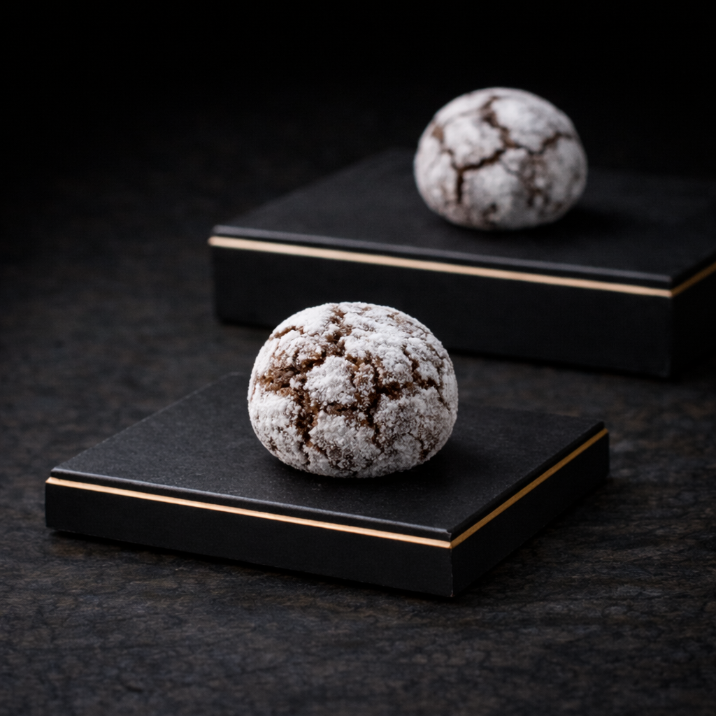 BONBON CAFFE' e CIOCCOLATO - 5pz