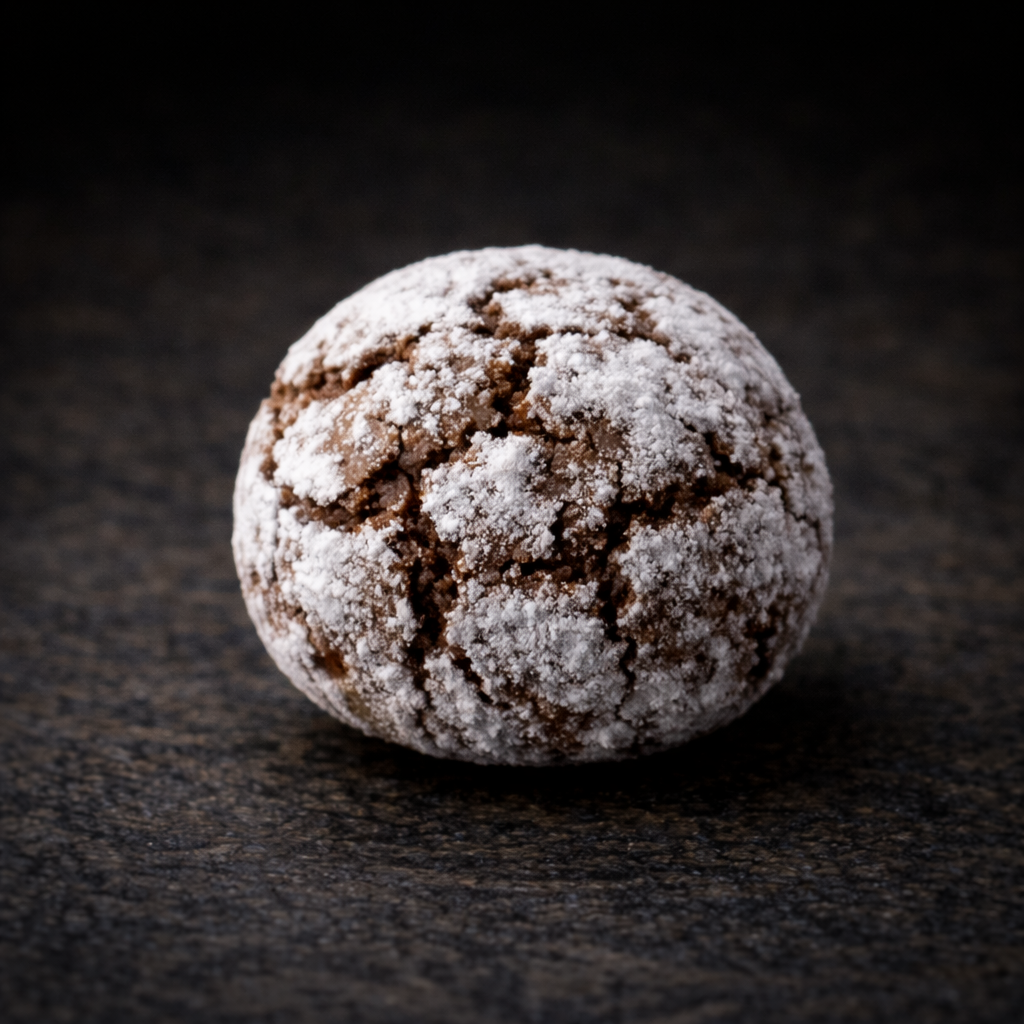 BONBON CAFFE' e CIOCCOLATO - 5pz