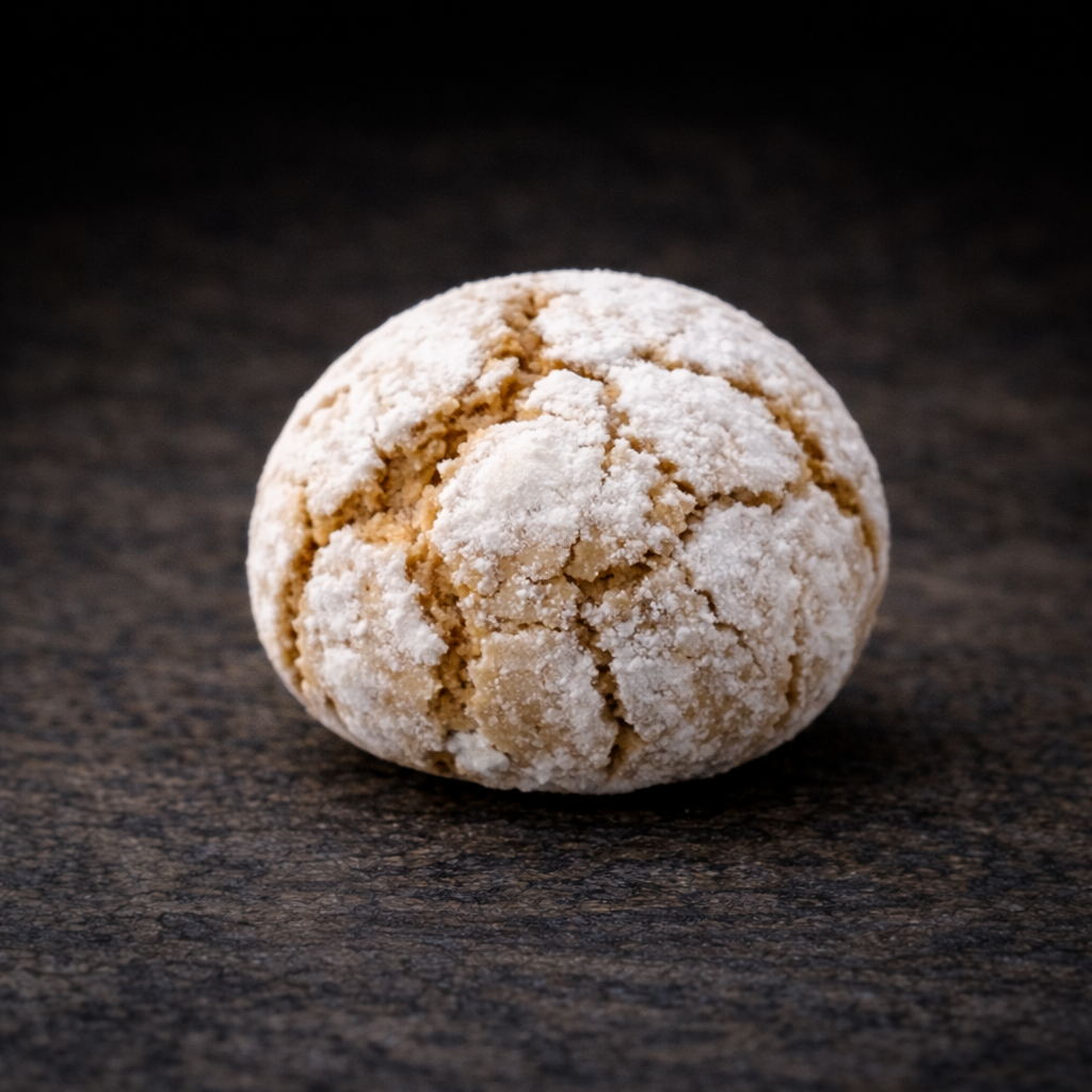 BONBON  ZENZERO - 5pz