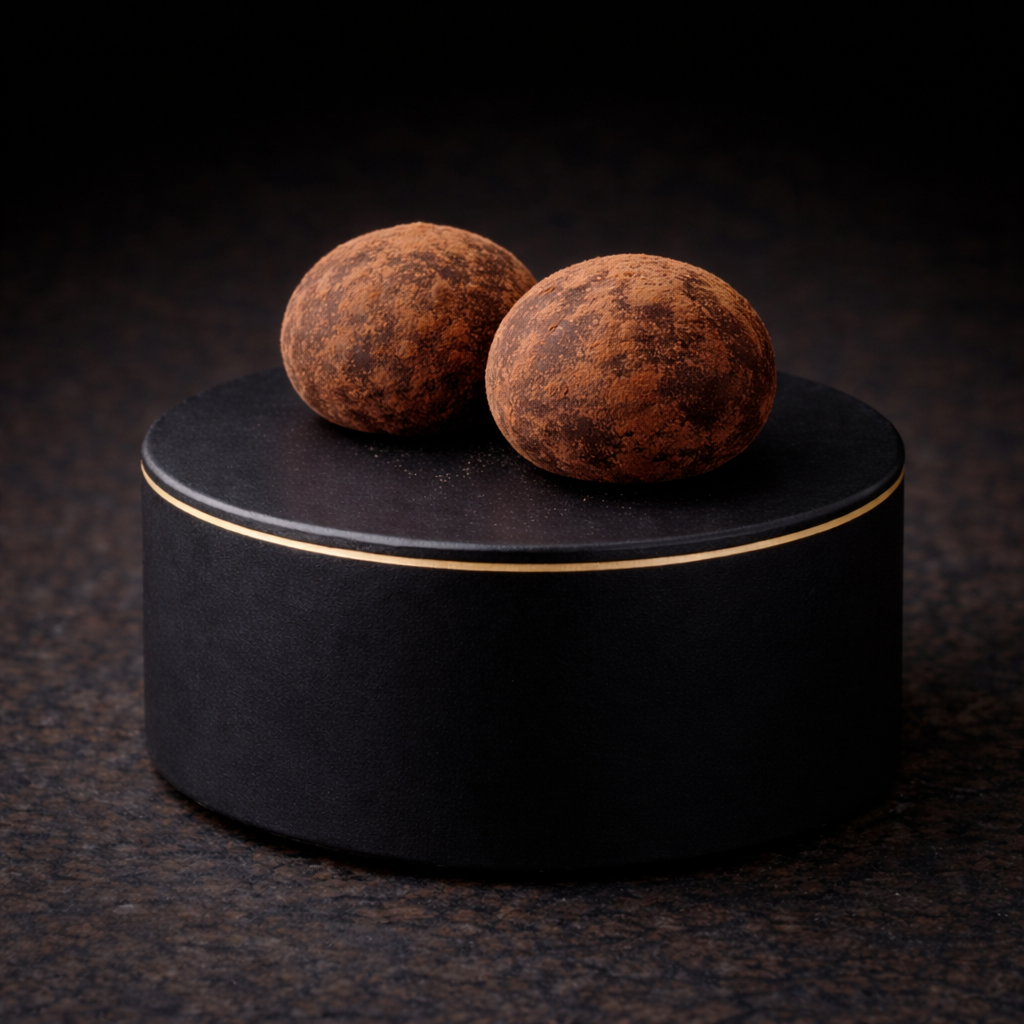 BONBON ARACHIDE e CARAMELLO - 5pz