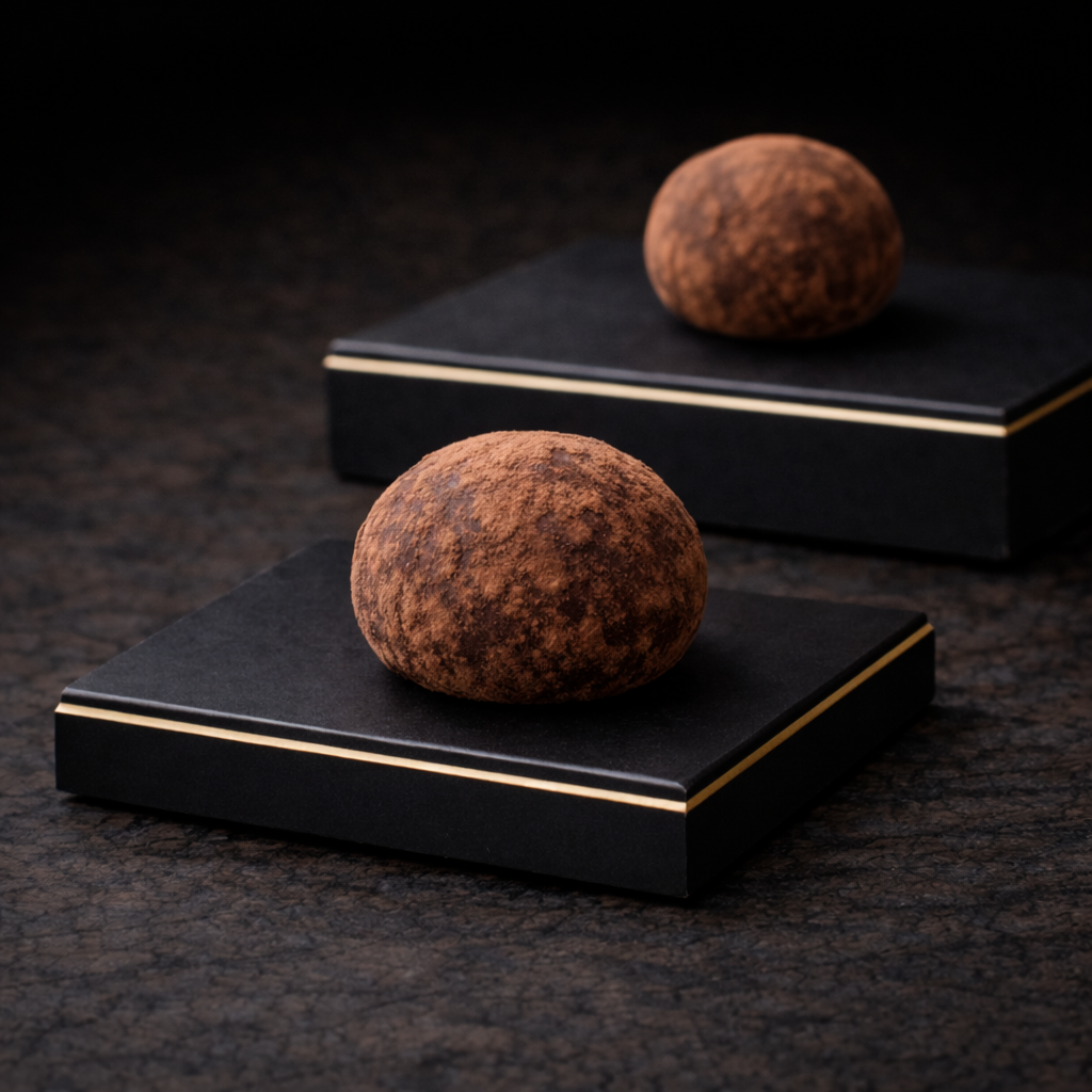 BONBON ARACHIDE e CARAMELLO - 5pz