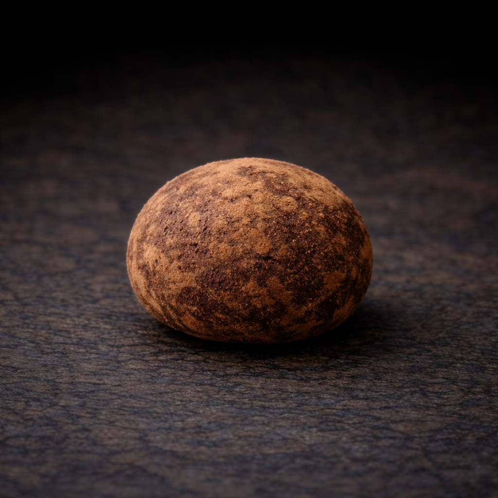 BONBON ARACHIDE e CARAMELLO - 5pz