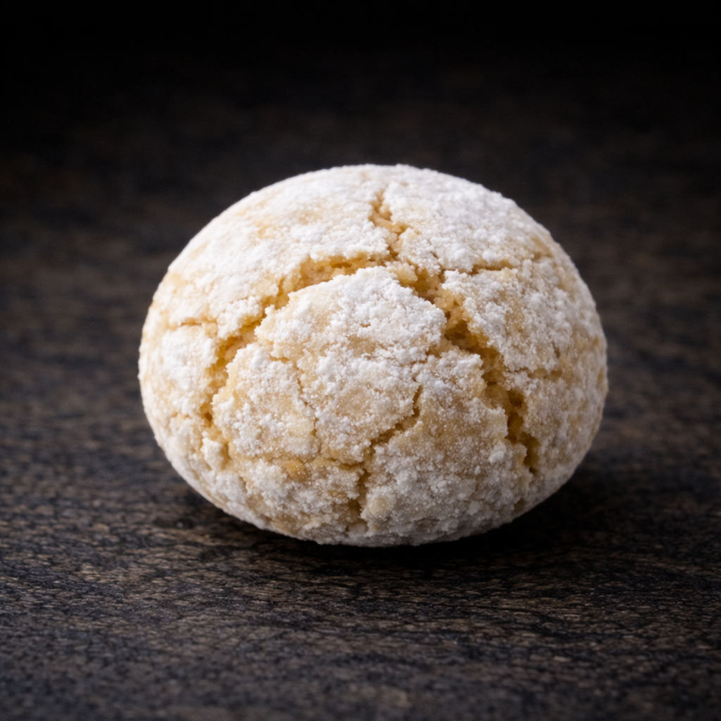 BONBON CARAMELLO SALATO - 5pz