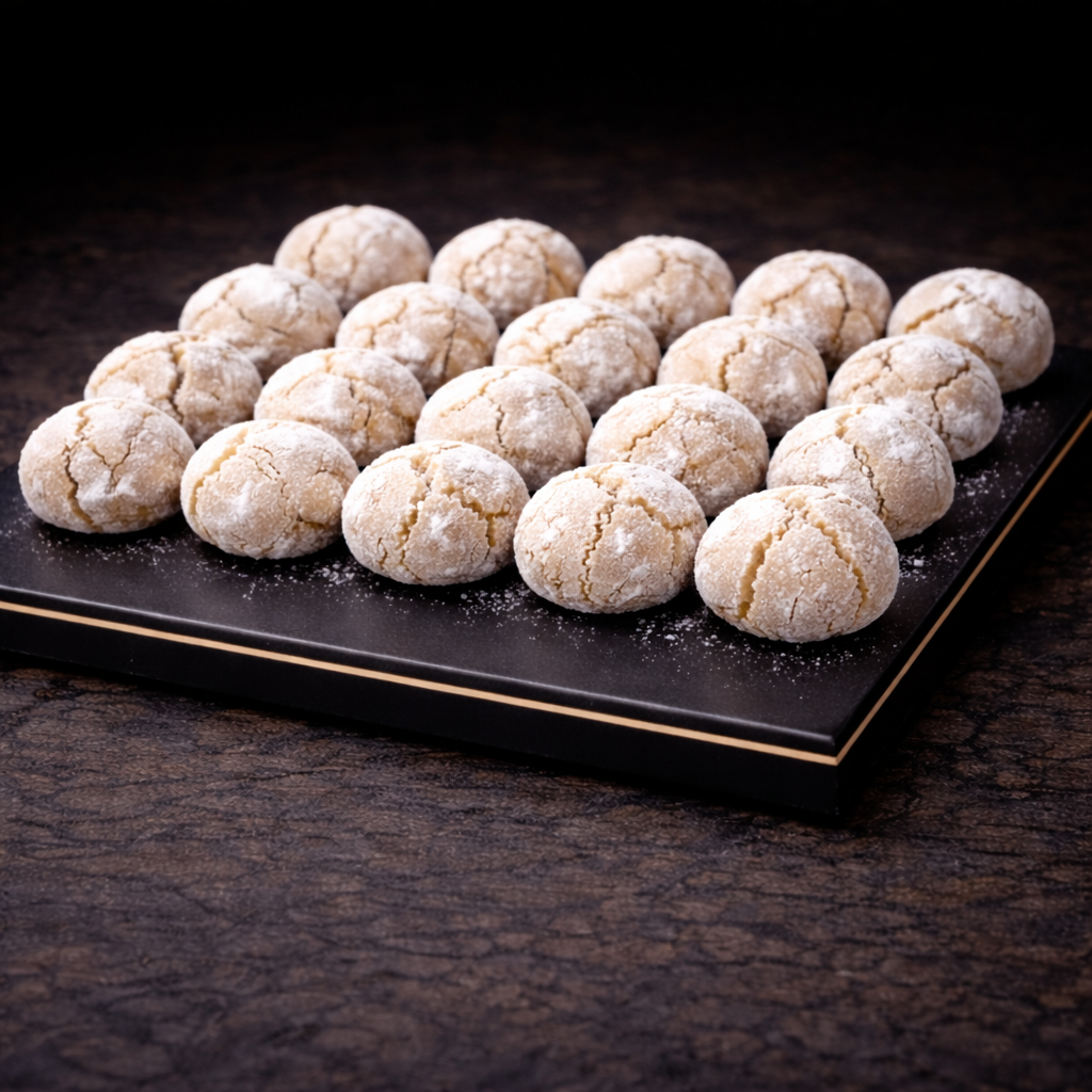 BONBON CANNELLA E UVETTA - 5pz