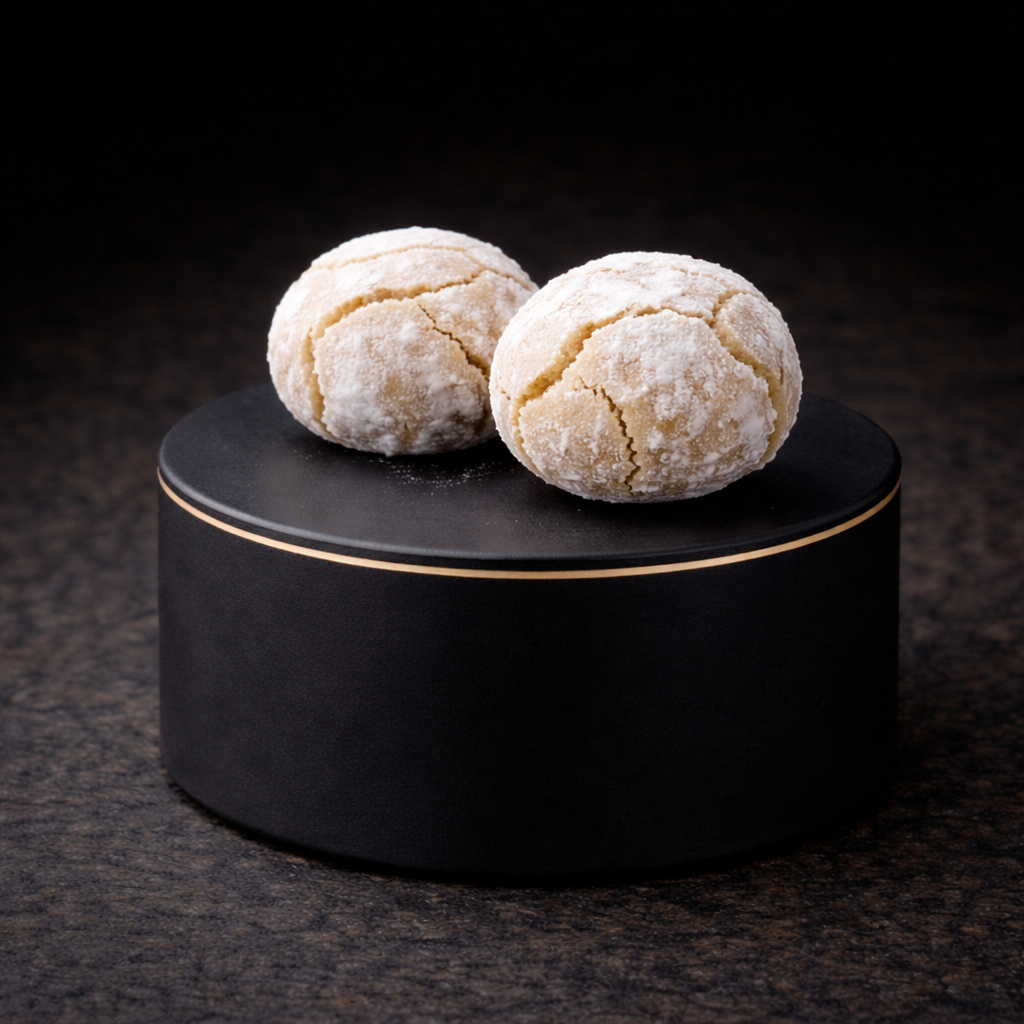 BONBON CANNELLA E UVETTA - 5pz