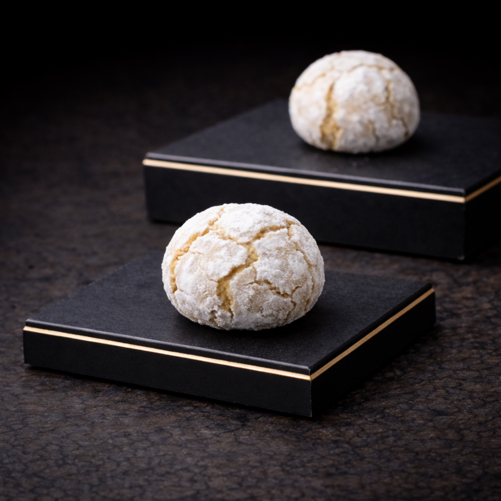 BONBON CANNELLA E UVETTA - 5pz