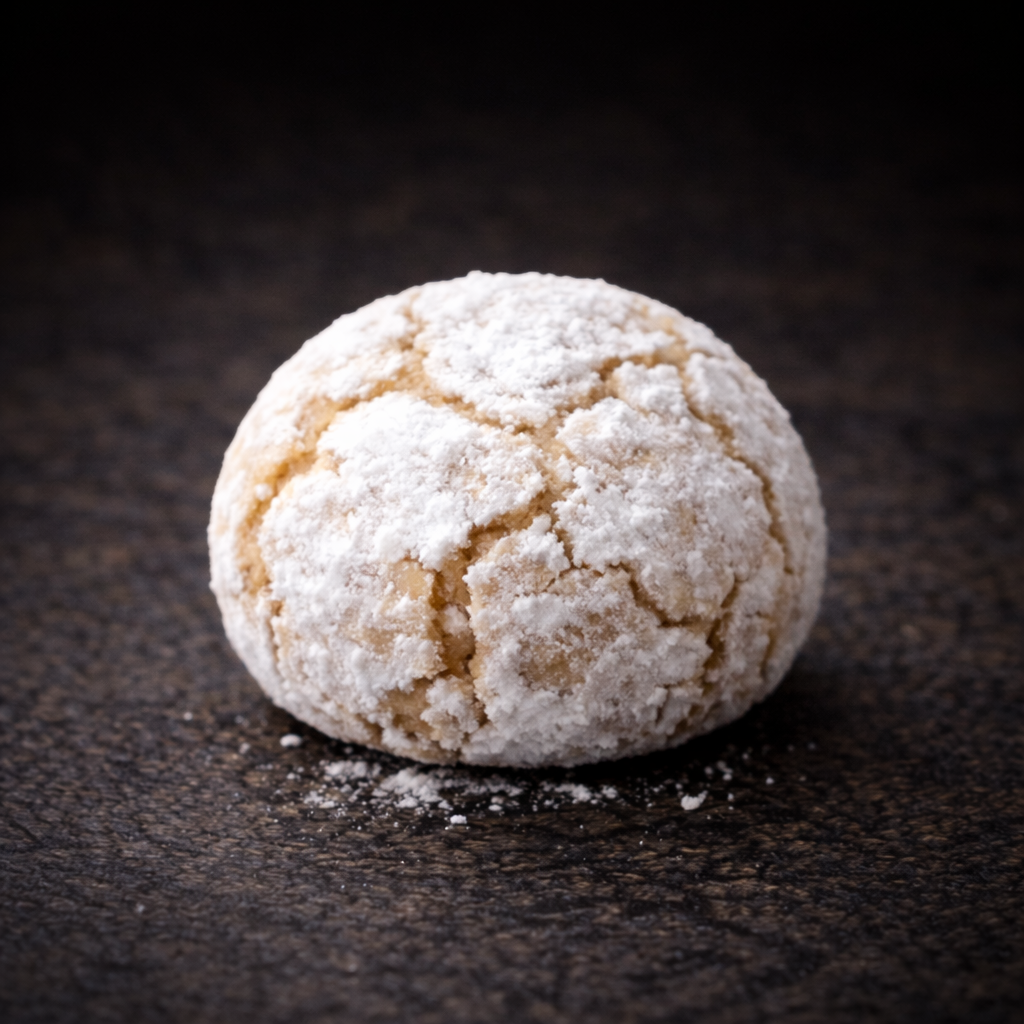 BONBON CANNELLA E UVETTA - 5pz