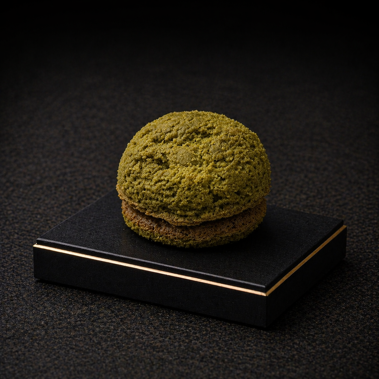 Bon Bon Giapponesi Matcha  - 8pz